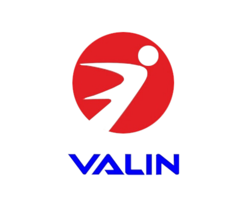 VALIN HEATING
